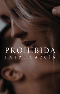 PROHIBIDA [+18]  ✔️ (COMPLETA)