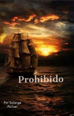 Prohibido