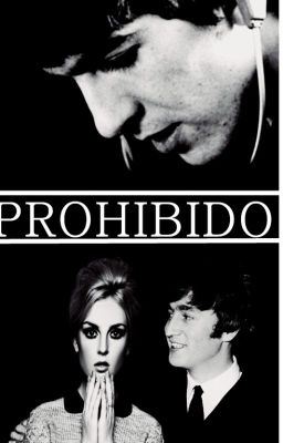 Prohibido [[George Harrison]]