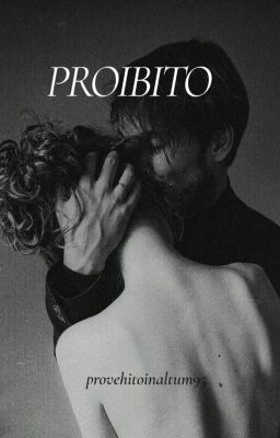 Proibito