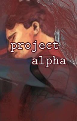 Project Alpha