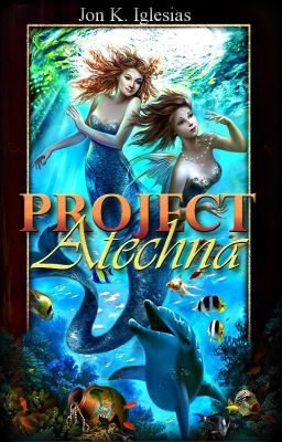 Project Atechna