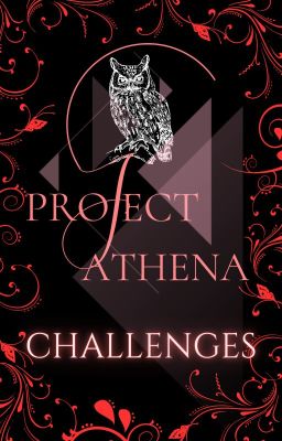 Project Athena | Challenges