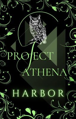 Project Athena | The Harbor