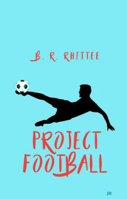 Project Football