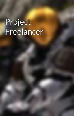 Project Freelancer