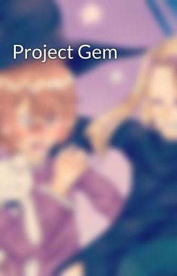 Project Gem