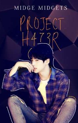 Project: H473R