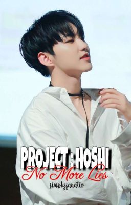 PROJECT : HOSHI (Completed)