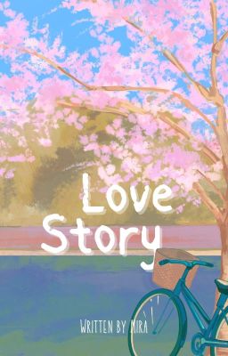 Project: Love Story