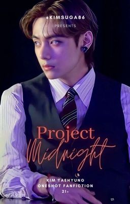 Project Midnight • KTH