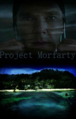 Project Moriarty