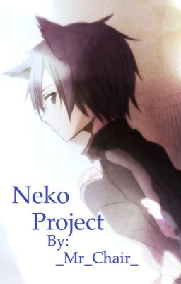 Project Neko