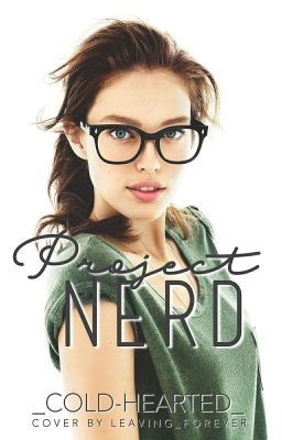 Project Nerd