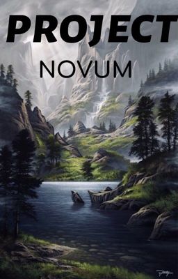 Project Novum