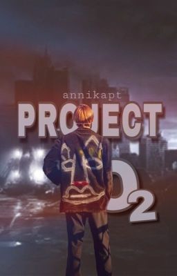 Project O2