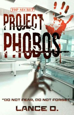 Project Phobos