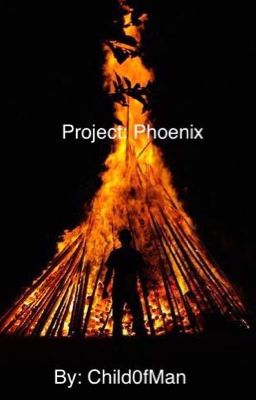 Project: Phoenix