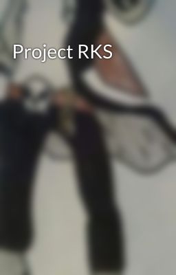 Project RKS