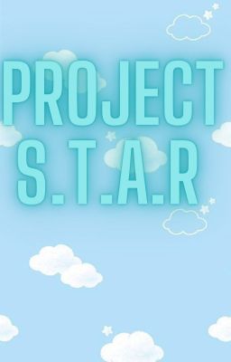 Project S.T.A.R.