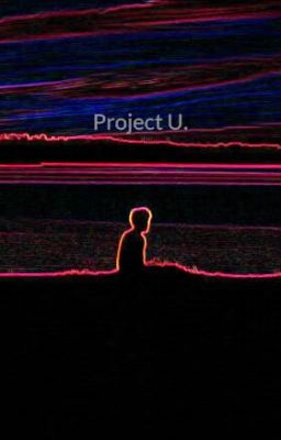 Project U.