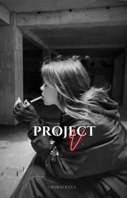 PROJECT V.