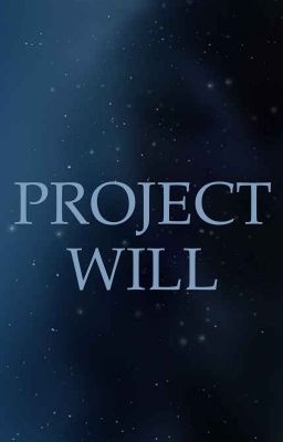 Project Will