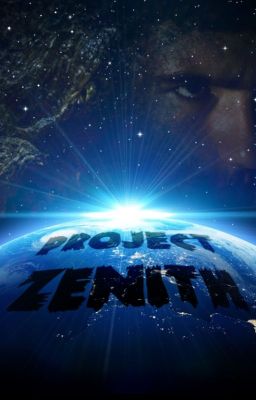 Project Zenith