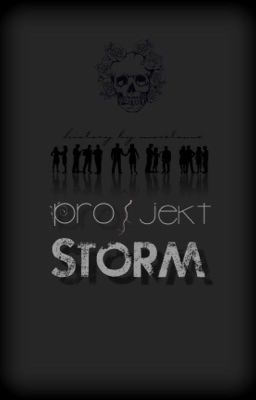 Projekt STORM