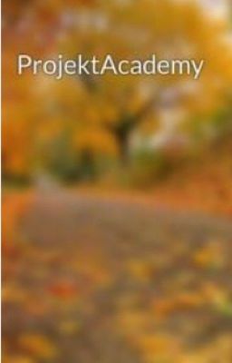 ProjektAcademy 