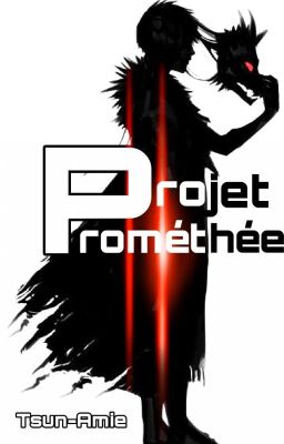 Projet Prométhée