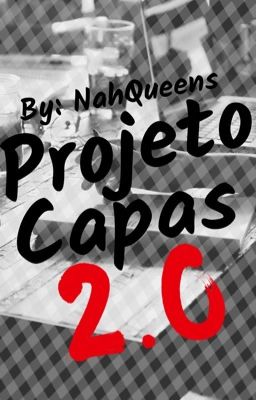 PROJETO CAPAS DA NAH (FECHADO)