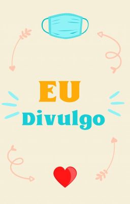 Projeto Eu Divulgo