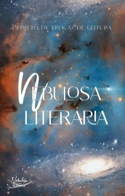 Projeto Nebulosa Literária 