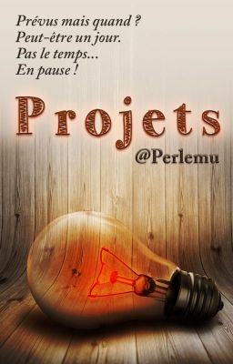 Projets