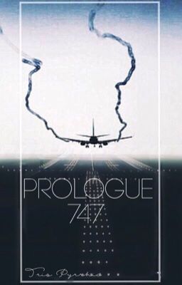 Prologue 747