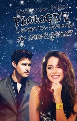 Prologues Leonetta-Jortini