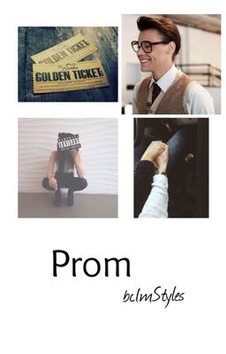 Prom | H.S