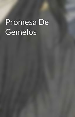 Promesa De Gemelos