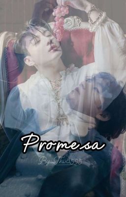 ≈ Promesa ≈ |•| KookTae (Terminada)