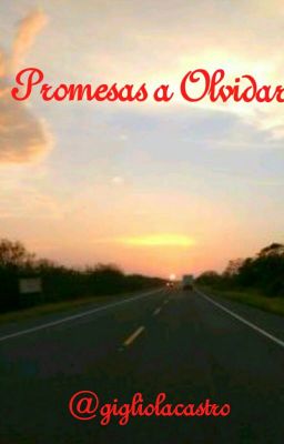 Promesas a olvidar