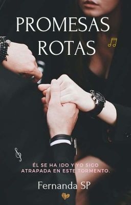 Promesas Rotas.