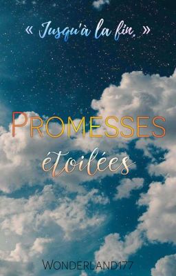 Promesses étoilées