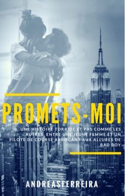 PROMETS-MOI