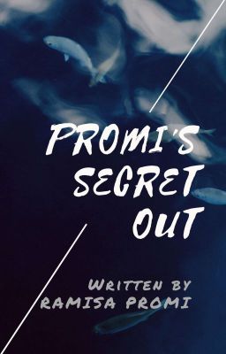 Promi's Secret Out (Bio)