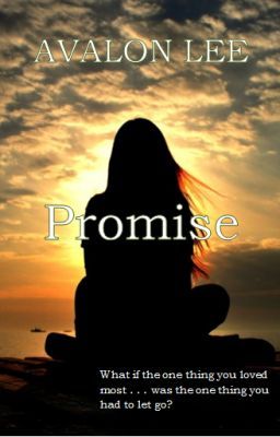 Promise