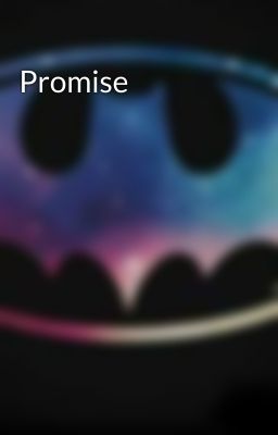 Promise