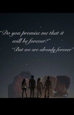 Promise 