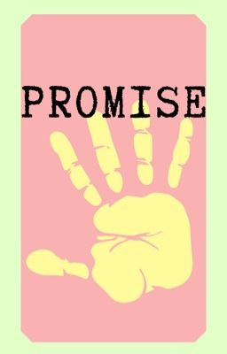 Promise