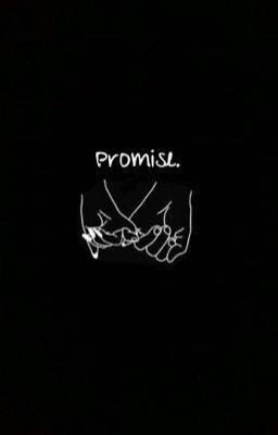 Promise 